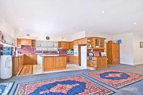 Property photo of 99 Cottenham Avenue Kingsford NSW 2032