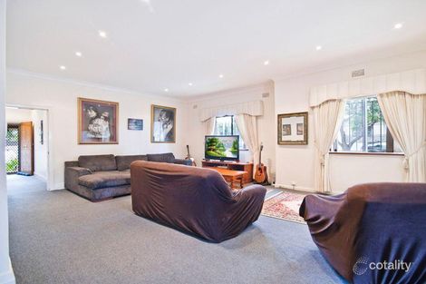 Property photo of 99 Cottenham Avenue Kingsford NSW 2032