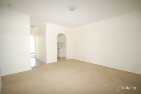 Property photo of 5/35 Bridge Street Nundah QLD 4012