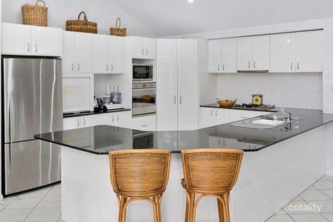 Property photo of 85A King Street Manly Vale NSW 2093