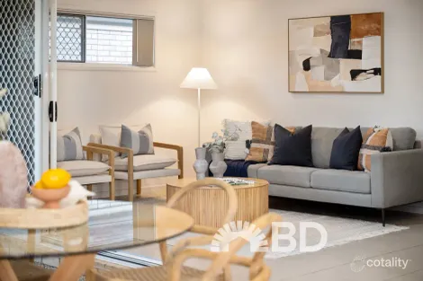 Property photo of 8 Corymbia Close Narangba QLD 4504