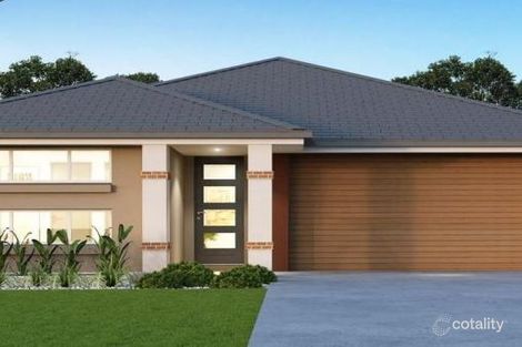 Property photo of 69 Japoon Street North Lakes QLD 4509