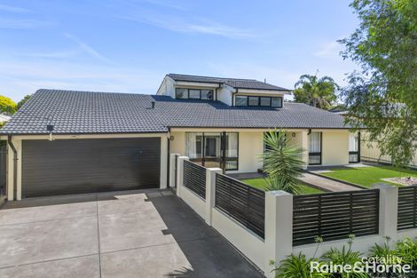 Property photo of 12 Puringa Road Dernancourt SA 5075