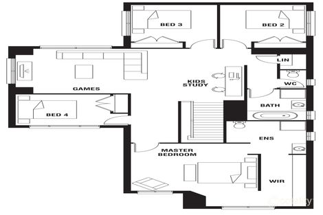 Property photo of 26 Roosevelt Way Point Cook VIC 3030
