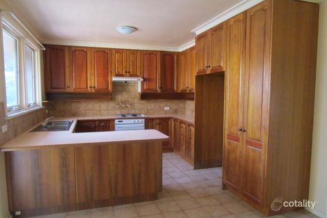 Property photo of 29 Ada Street Doncaster VIC 3108