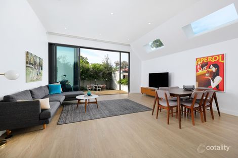 Property photo of 52 Westbourne Street Stanmore NSW 2048