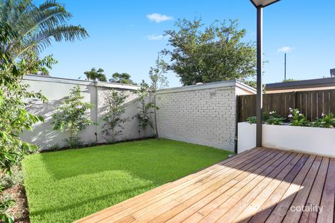 Property photo of 52 Westbourne Street Stanmore NSW 2048