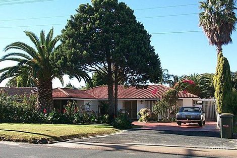 116 Wellington Rd, Dianella, WA 6059