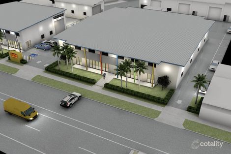 22-28 Ishmael Rd, Earlville, QLD 4870