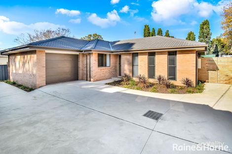 23a Hobart St, Oxley Park, NSW 2760