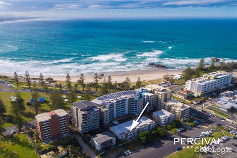 Property photo of 806/40 William Street Port Macquarie NSW 2444