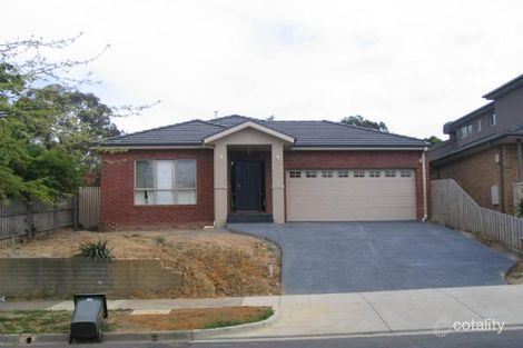 32 Creek Rd, Mitcham, VIC 3132