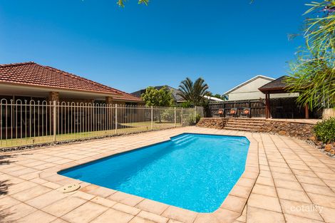 Property photo of 17 Garran Loop Henley Brook WA 6055