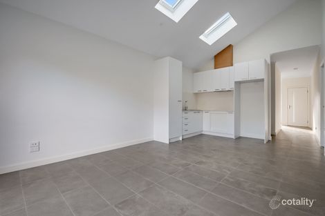 Property photo of 1B Primula Close Bundoora VIC 3083