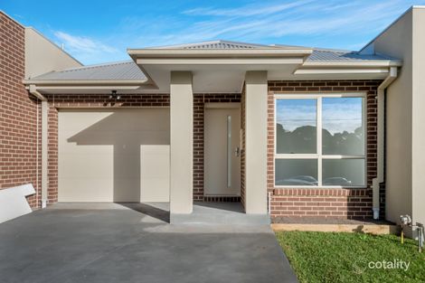 Property photo of 1B Primula Close Bundoora VIC 3083