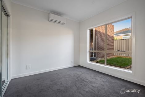 Property photo of 1B Primula Close Bundoora VIC 3083