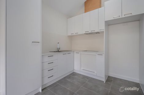 Property photo of 1B Primula Close Bundoora VIC 3083