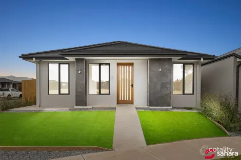 29 Flag Bvd, Tarneit, VIC 3029