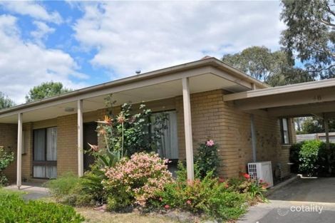 48/330 Springvale Rd, Donvale, VIC 3111