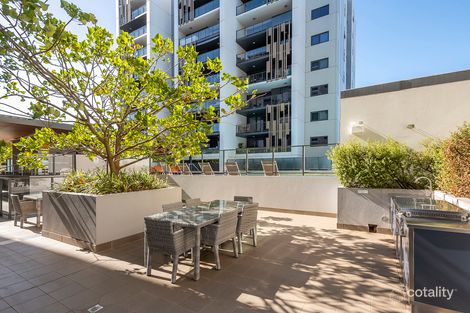 Property photo of 141/172 Railway Parade West Leederville WA 6007