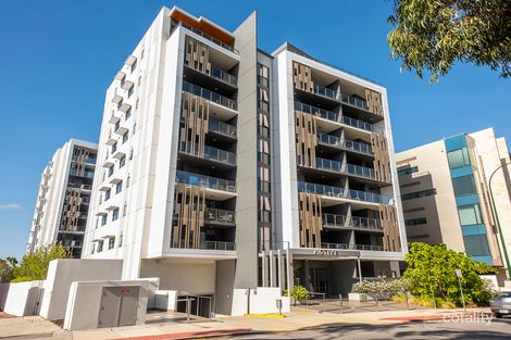 Property photo of 141/172 Railway Parade West Leederville WA 6007
