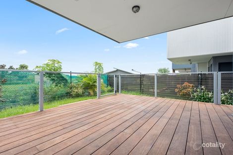 Property photo of 4/1 Brisbane Crescent Johnston NT 0832