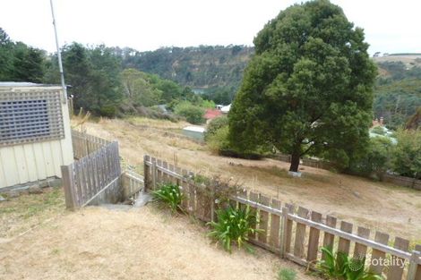 Property photo of 9 Christopher Street Derby TAS 7264