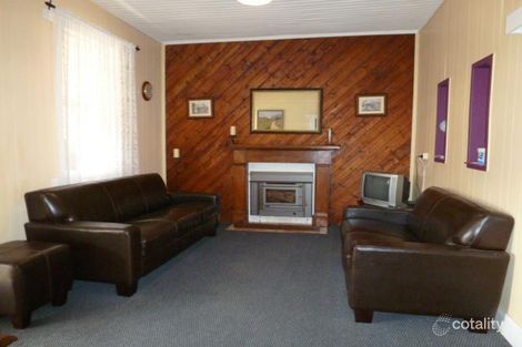 Property photo of 9 Christopher Street Derby TAS 7264