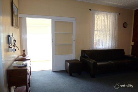 Property photo of 9 Christopher Street Derby TAS 7264