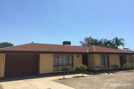 Property photo of 3 Atkinson Drive Burton SA 5110