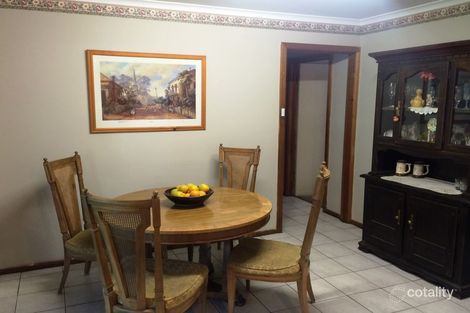 Property photo of 3 Atkinson Drive Burton SA 5110