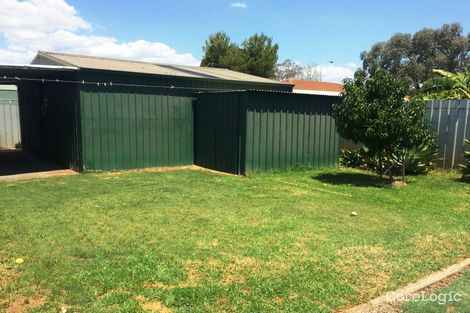 Property photo of 3 Atkinson Drive Burton SA 5110