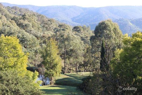 Property photo of 1799 Skyline Road Maintongoon VIC 3714