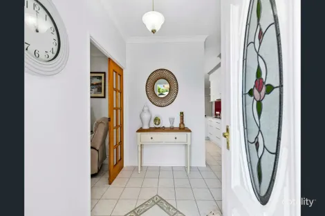 Property photo of 33 Heather Way Urraween QLD 4655