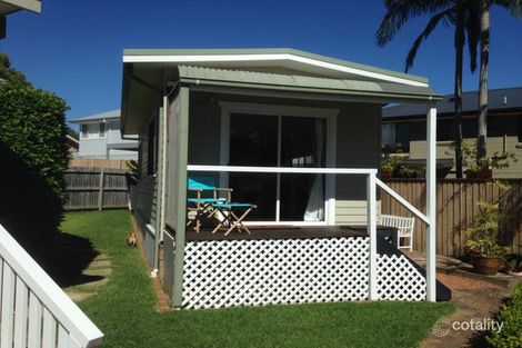 Property photo of 35 Maxwell Street Mona Vale NSW 2103