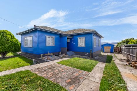 Property photo of 57 Coleman Street Moonah TAS 7009