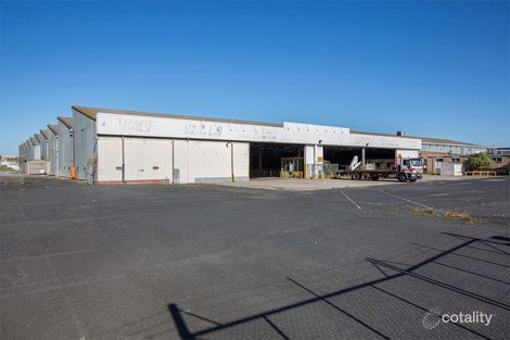 1400 Centre Rd, Clayton South, VIC 3169