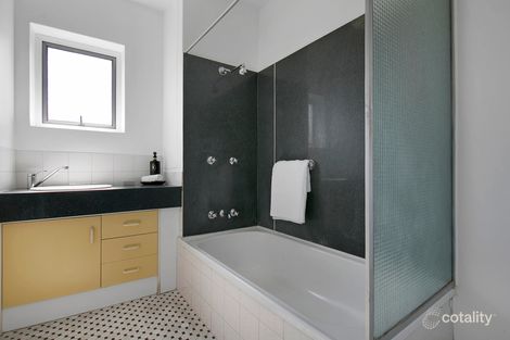 Property photo of 3/15 Laura Street Lutwyche QLD 4030