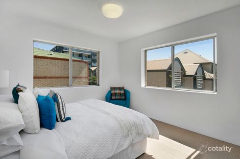 Property photo of 3/15 Laura Street Lutwyche QLD 4030