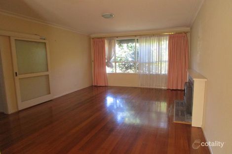 Property photo of 29 Ada Street Doncaster VIC 3108