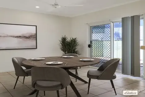 Property photo of 2/25 Grevillea Road Katherine East NT 0850