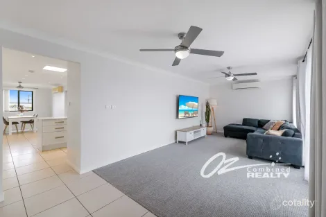 Property photo of 98 Tallyan Point Road Basin View NSW 2540