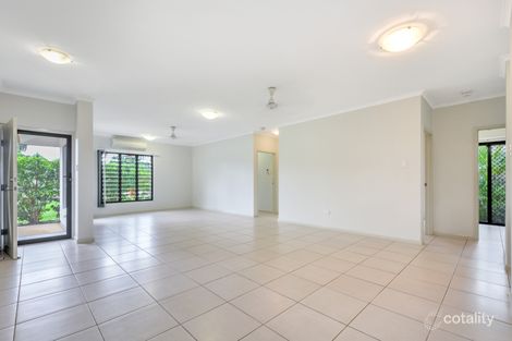 Property photo of 16 Tambling Terrace Lyons NT 0810