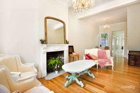 Property photo of 17 Denison Road Lewisham NSW 2049