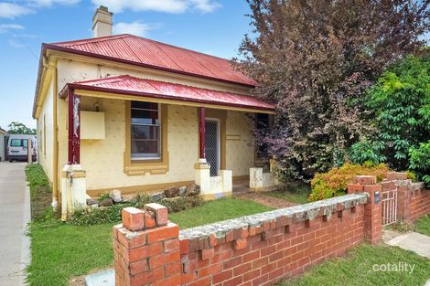 103 Autumn St, Orange, NSW 2800