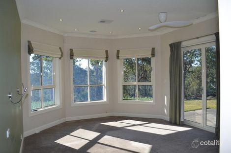 Property photo of 225 Pitt Town Road Kenthurst NSW 2156