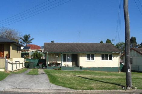 27 Derby St, Berkeley, NSW 2506