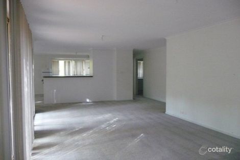 Property photo of 16 Lutana Street Lyons ACT 2606