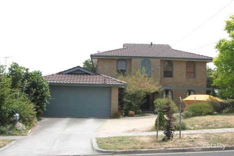 43 Gray St, Doncaster, VIC 3108