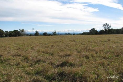 Property photo of 450 Mount Hercules Road Razorback NSW 2571